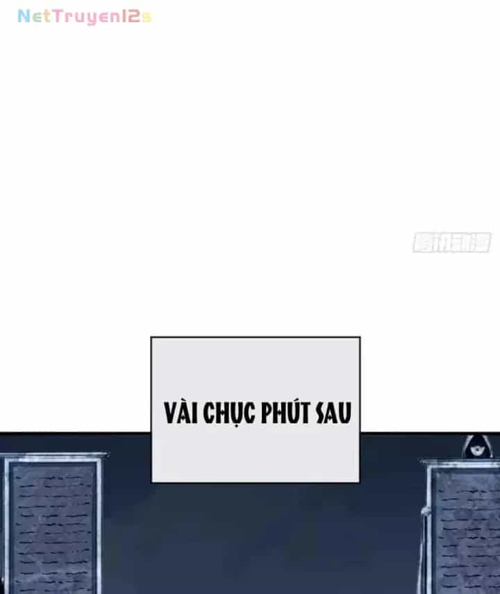 Mệnh Luân Chi Chủ! Khi Dị Biến Giáng Lâm Nhân Gian! - Chương 241 - ảnh 92
