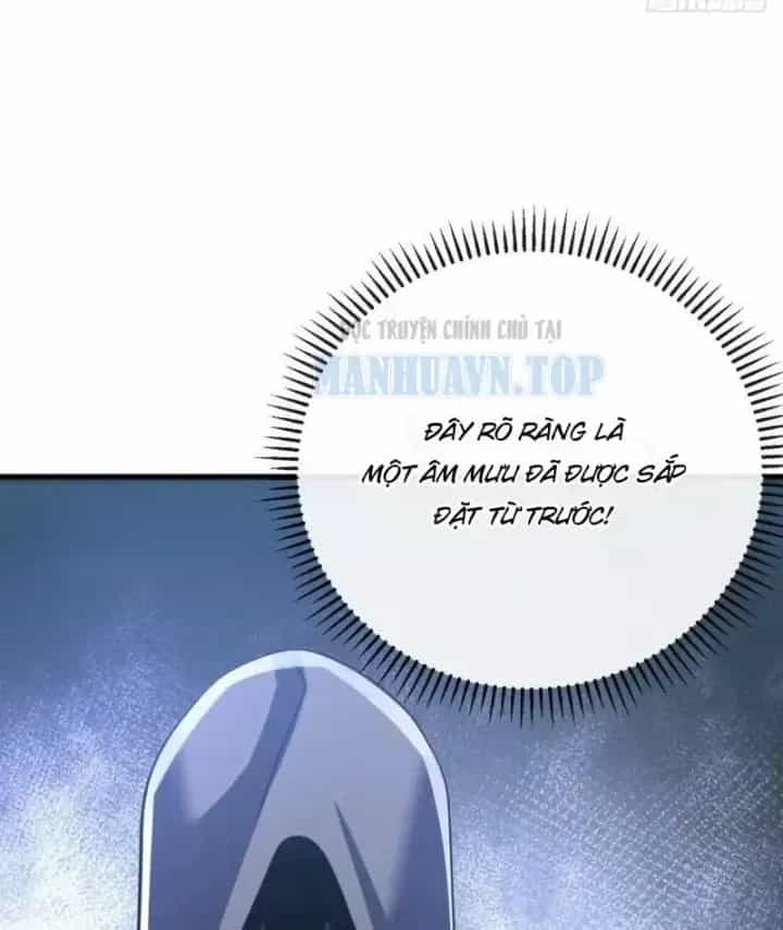 Mệnh Luân Chi Chủ! Khi Dị Biến Giáng Lâm Nhân Gian! - Chương 242 - ảnh 69