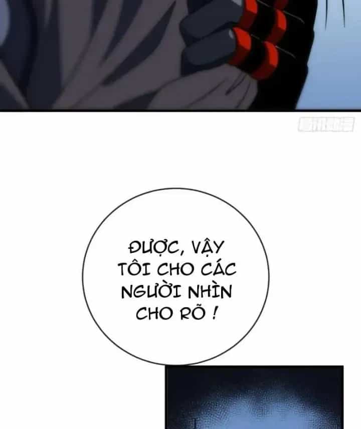 Mệnh Luân Chi Chủ! Khi Dị Biến Giáng Lâm Nhân Gian! - Chương 242 - ảnh 83