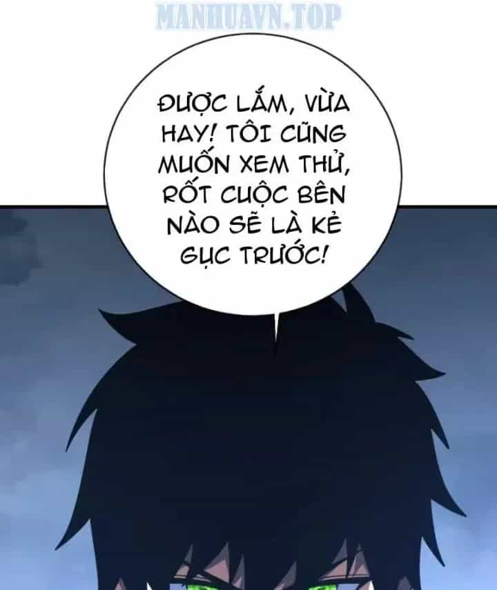 Mệnh Luân Chi Chủ! Khi Dị Biến Giáng Lâm Nhân Gian! - Chương 243 - ảnh 94