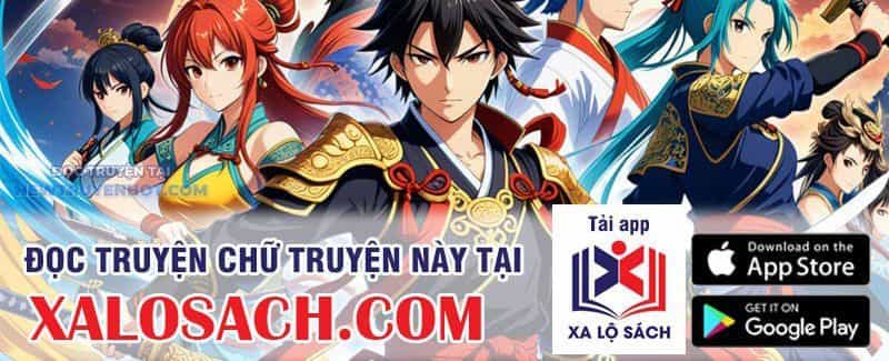 Mệnh Luân Chi Chủ! Khi Dị Biến Giáng Lâm Nhân Gian! - Chương 30 - ảnh 61