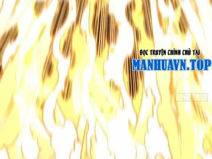 Mệnh Luân Chi Chủ! Khi Dị Biến Giáng Lâm Nhân Gian! - Chương 244 - ảnh 82