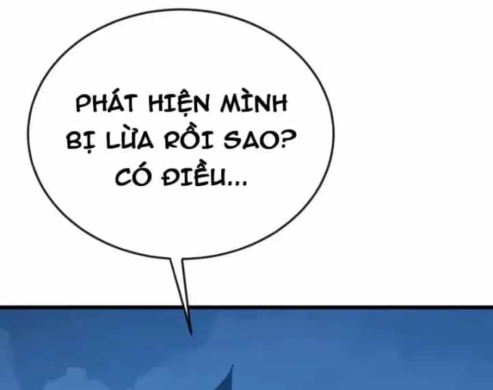 Mệnh Luân Chi Chủ! Khi Dị Biến Giáng Lâm Nhân Gian! - Chương 245 - ảnh 107