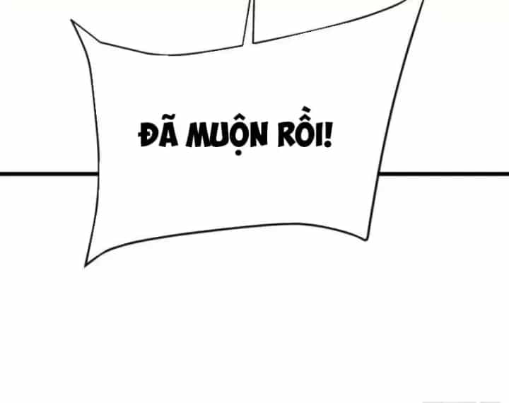 Mệnh Luân Chi Chủ! Khi Dị Biến Giáng Lâm Nhân Gian! - Chương 245 - ảnh 113