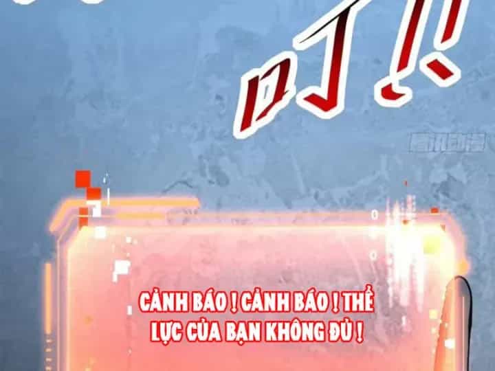 Mệnh Luân Chi Chủ! Khi Dị Biến Giáng Lâm Nhân Gian! - Chương 245 - ảnh 163