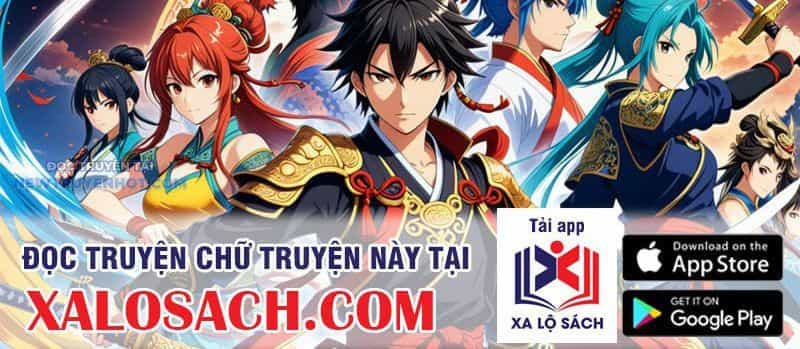 Mệnh Luân Chi Chủ! Khi Dị Biến Giáng Lâm Nhân Gian! - Chương 31 - ảnh 61