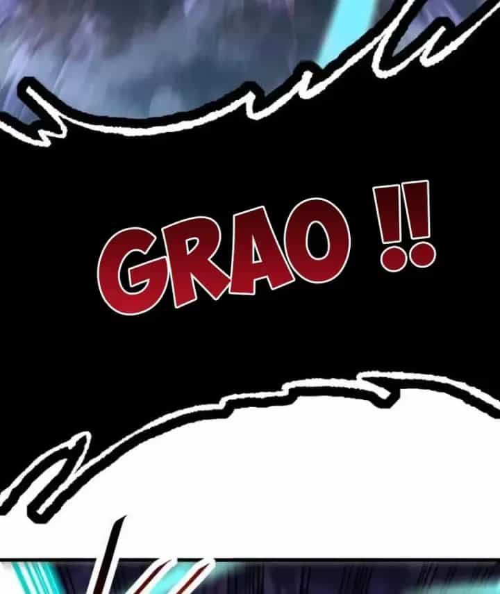 Mệnh Luân Chi Chủ! Khi Dị Biến Giáng Lâm Nhân Gian! - Chương 246 - ảnh 103