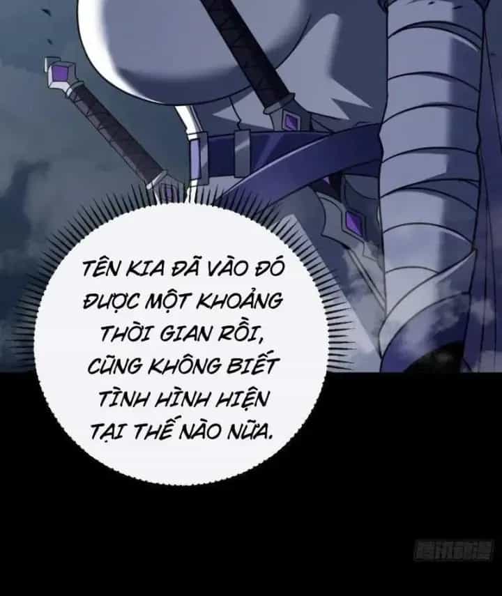 Mệnh Luân Chi Chủ! Khi Dị Biến Giáng Lâm Nhân Gian! - Chương 246 - ảnh 23