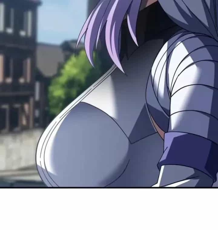 Mệnh Luân Chi Chủ! Khi Dị Biến Giáng Lâm Nhân Gian! - Chương 247 - ảnh 120
