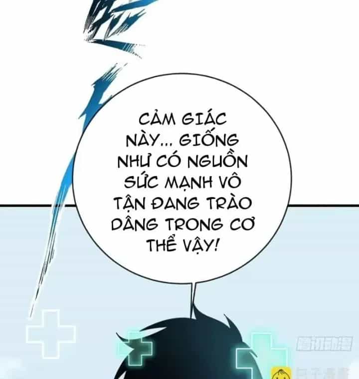 Mệnh Luân Chi Chủ! Khi Dị Biến Giáng Lâm Nhân Gian! - Chương 247 - ảnh 36