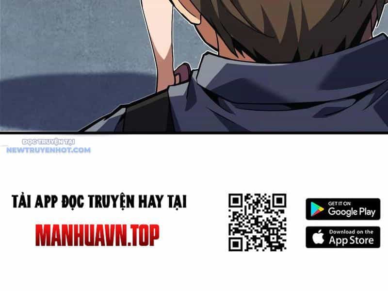 Mệnh Luân Chi Chủ! Khi Dị Biến Giáng Lâm Nhân Gian! - Chương 34 - ảnh 98