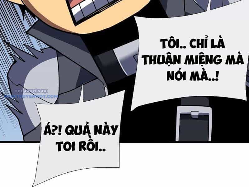 Mệnh Luân Chi Chủ! Khi Dị Biến Giáng Lâm Nhân Gian! - Chương 35 - ảnh 59