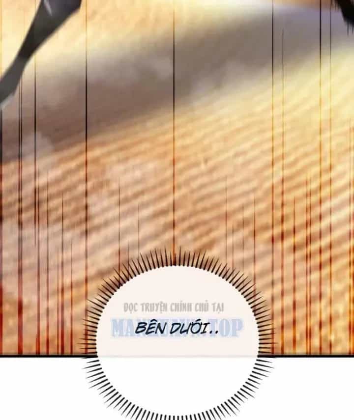 Mệnh Luân Chi Chủ! Khi Dị Biến Giáng Lâm Nhân Gian! - Chương 249 - ảnh 9