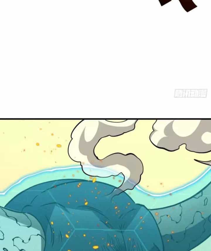 Mệnh Luân Chi Chủ! Khi Dị Biến Giáng Lâm Nhân Gian! - Chương 250 - ảnh 62