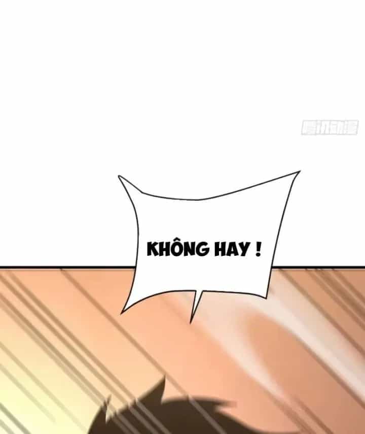Mệnh Luân Chi Chủ! Khi Dị Biến Giáng Lâm Nhân Gian! - Chương 251 - ảnh 97
