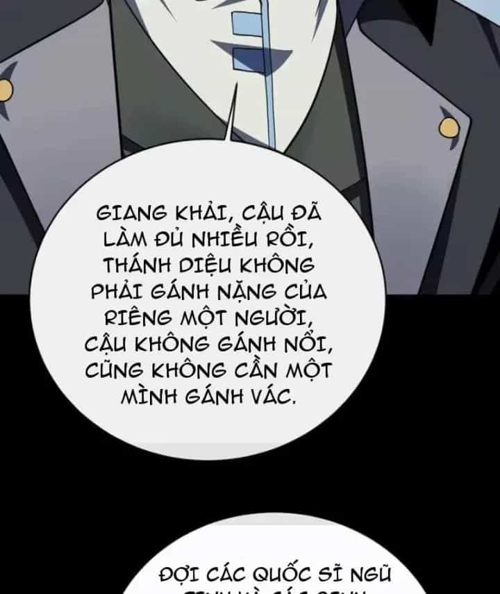 Mệnh Luân Chi Chủ! Khi Dị Biến Giáng Lâm Nhân Gian! - Chương 255 - ảnh 90