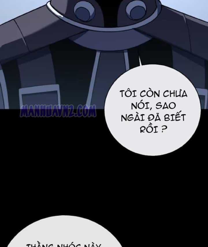 Mệnh Luân Chi Chủ! Khi Dị Biến Giáng Lâm Nhân Gian! - Chương 256 - ảnh 8