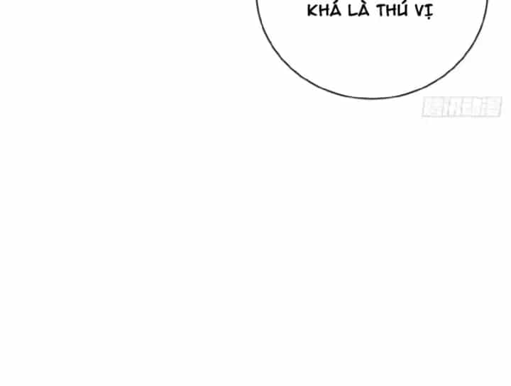 Mệnh Luân Chi Chủ! Khi Dị Biến Giáng Lâm Nhân Gian! - Chương 257 - ảnh 104
