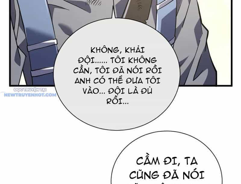 Mệnh Luân Chi Chủ! Khi Dị Biến Giáng Lâm Nhân Gian! - Chương 37 - ảnh 76