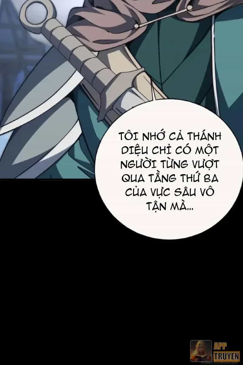 Mệnh Luân Chi Chủ! Khi Dị Biến Giáng Lâm Nhân Gian! - Chương 261 - ảnh 3