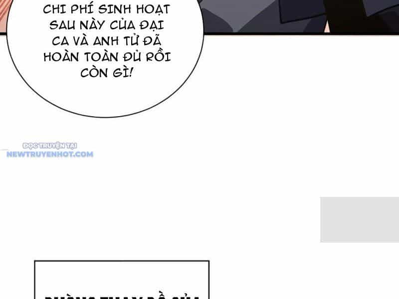 Mệnh Luân Chi Chủ! Khi Dị Biến Giáng Lâm Nhân Gian! - Chương 38 - ảnh 9