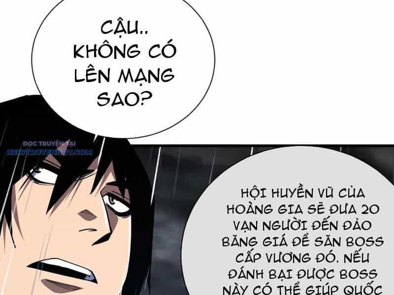 Mệnh Luân Chi Chủ! Khi Dị Biến Giáng Lâm Nhân Gian! - Chương 38 - ảnh 94