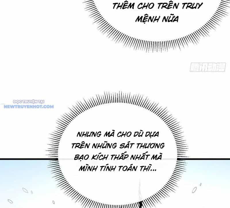 Mệnh Luân Chi Chủ! Khi Dị Biến Giáng Lâm Nhân Gian! - Chương 40 - ảnh 11