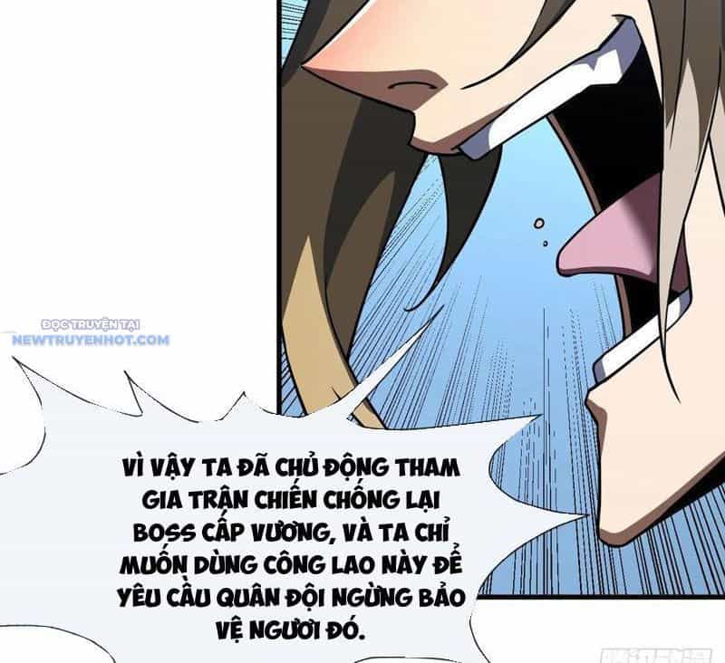 Mệnh Luân Chi Chủ! Khi Dị Biến Giáng Lâm Nhân Gian! - Chương 40 - ảnh 54
