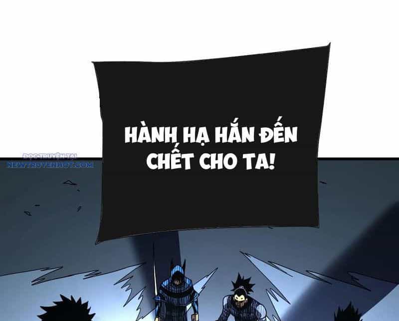 Mệnh Luân Chi Chủ! Khi Dị Biến Giáng Lâm Nhân Gian! - Chương 40 - ảnh 89