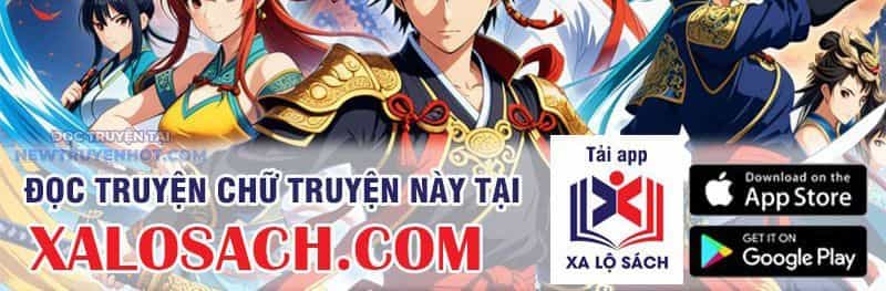 Mệnh Luân Chi Chủ! Khi Dị Biến Giáng Lâm Nhân Gian! - Chương 41 - ảnh 102