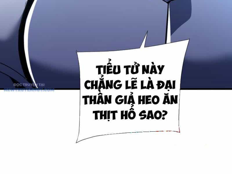 Mệnh Luân Chi Chủ! Khi Dị Biến Giáng Lâm Nhân Gian! - Chương 41 - ảnh 57