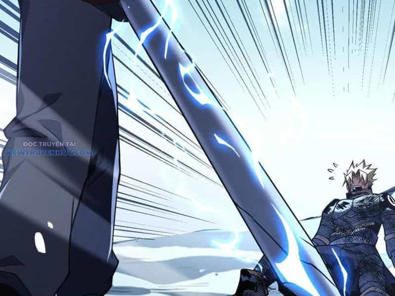 Mệnh Luân Chi Chủ! Khi Dị Biến Giáng Lâm Nhân Gian! - Chương 41 - ảnh 88