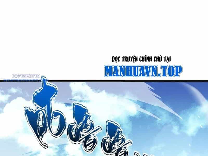 Mệnh Luân Chi Chủ! Khi Dị Biến Giáng Lâm Nhân Gian! - Chương 42 - ảnh 71