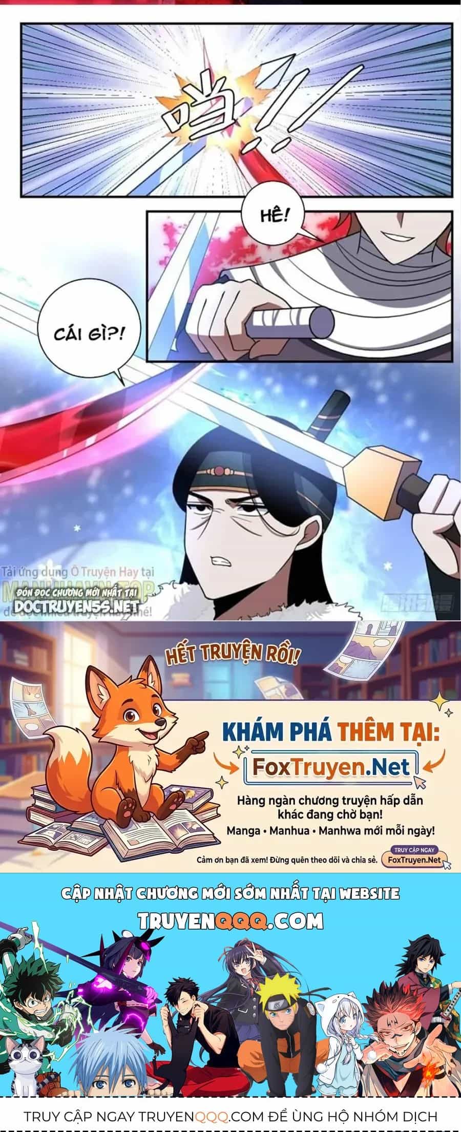 Mệnh Luân Chi Chủ! Khi Dị Biến Giáng Lâm Nhân Gian! - Chương 315 - ảnh 12