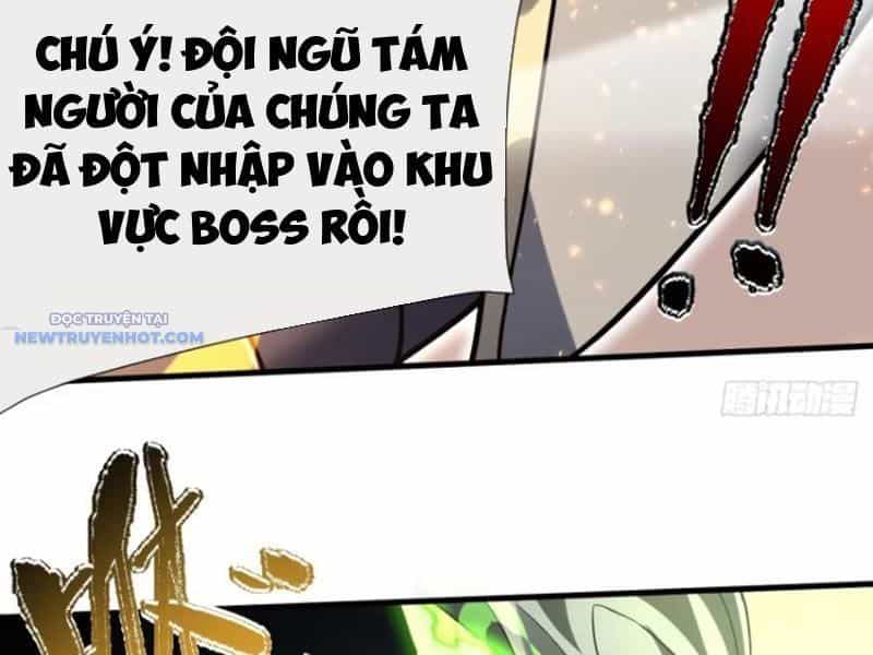 Mệnh Luân Chi Chủ! Khi Dị Biến Giáng Lâm Nhân Gian! - Chương 43 - ảnh 62