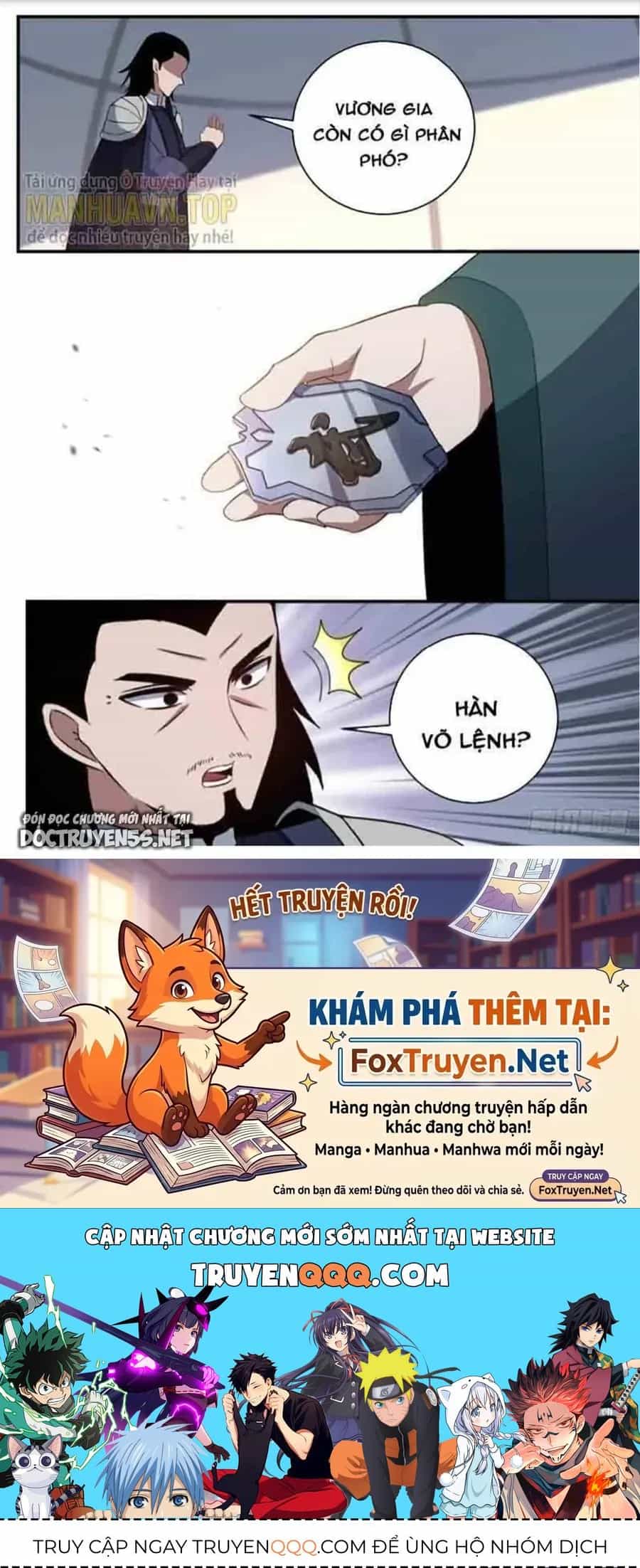Mệnh Luân Chi Chủ! Khi Dị Biến Giáng Lâm Nhân Gian! - Chương 326 - ảnh 12