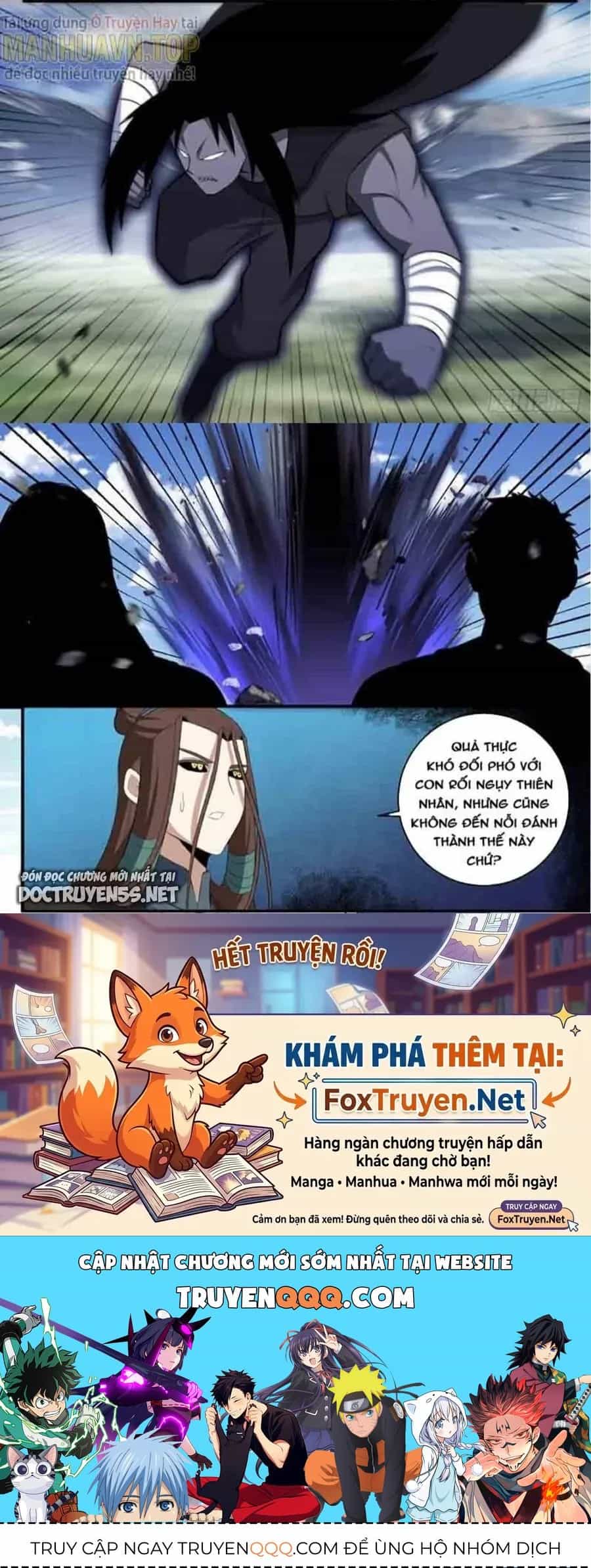 Mệnh Luân Chi Chủ! Khi Dị Biến Giáng Lâm Nhân Gian! - Chương 330 - ảnh 12