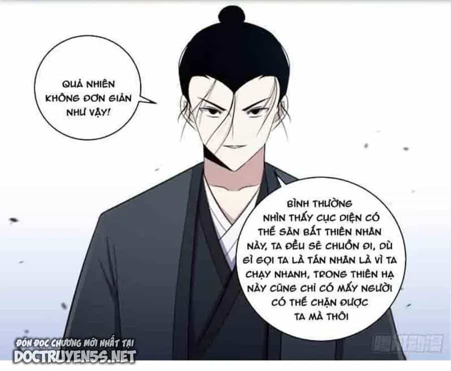 Mệnh Luân Chi Chủ! Khi Dị Biến Giáng Lâm Nhân Gian! - Chương 332 - ảnh 11