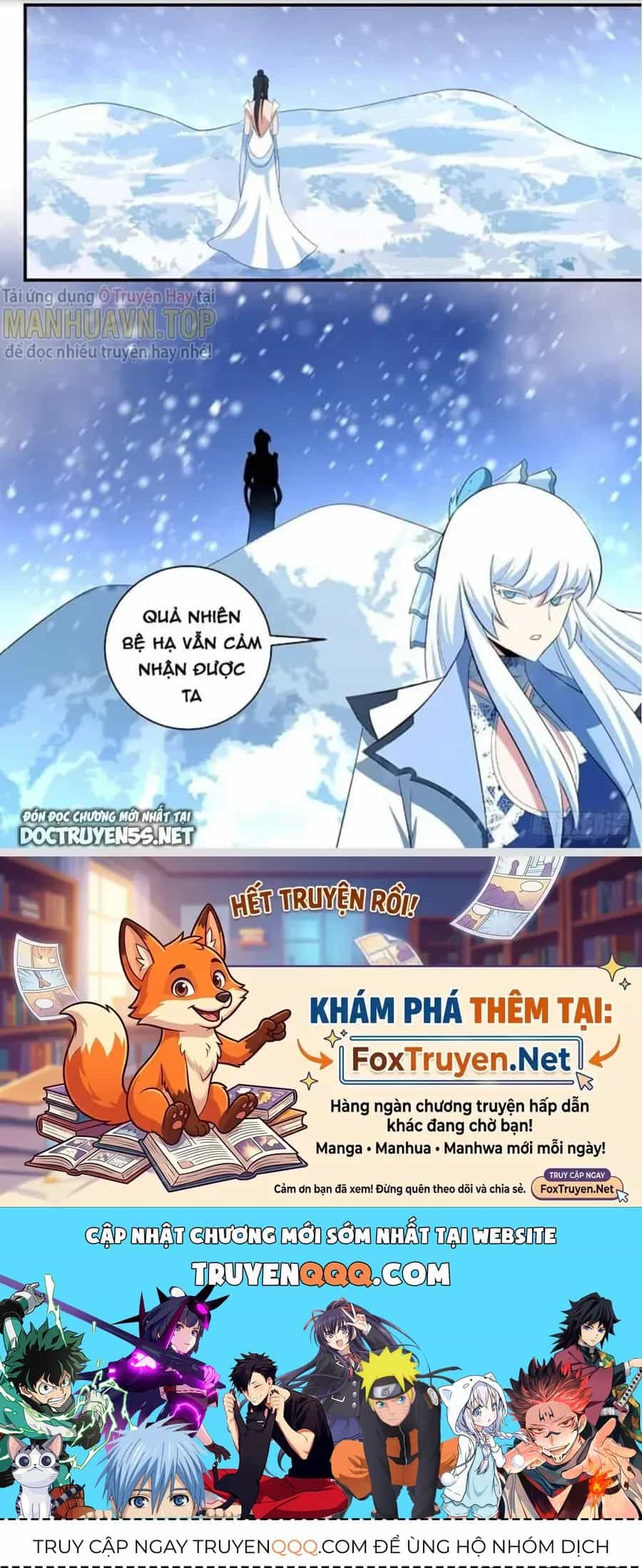 Mệnh Luân Chi Chủ! Khi Dị Biến Giáng Lâm Nhân Gian! - Chương 347 - ảnh 12
