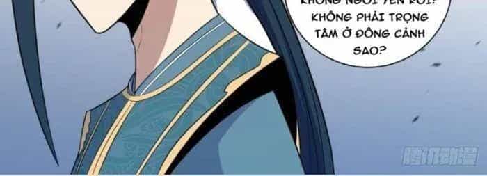 Mệnh Luân Chi Chủ! Khi Dị Biến Giáng Lâm Nhân Gian! - Chương 352 - ảnh 11