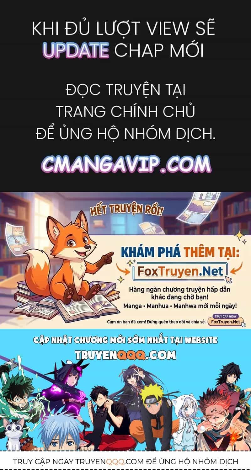 Mệnh Luân Chi Chủ! Khi Dị Biến Giáng Lâm Nhân Gian! - Chương 352 - ảnh 12