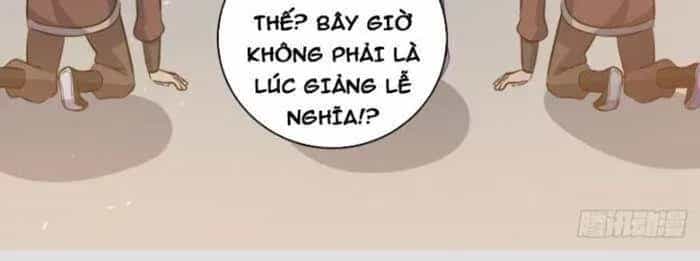 Mệnh Luân Chi Chủ! Khi Dị Biến Giáng Lâm Nhân Gian! - Chương 355 - ảnh 11