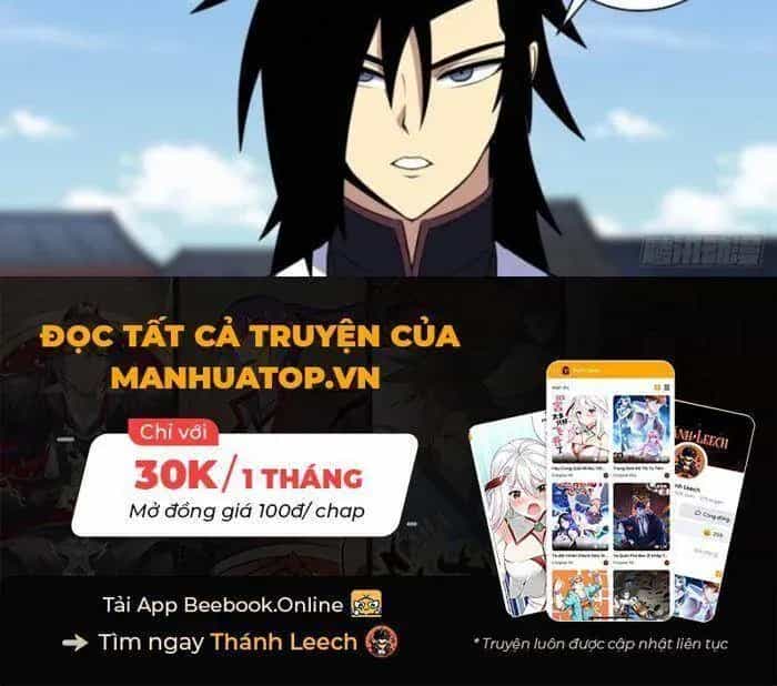 Mệnh Luân Chi Chủ! Khi Dị Biến Giáng Lâm Nhân Gian! - Chương 356 - ảnh 11