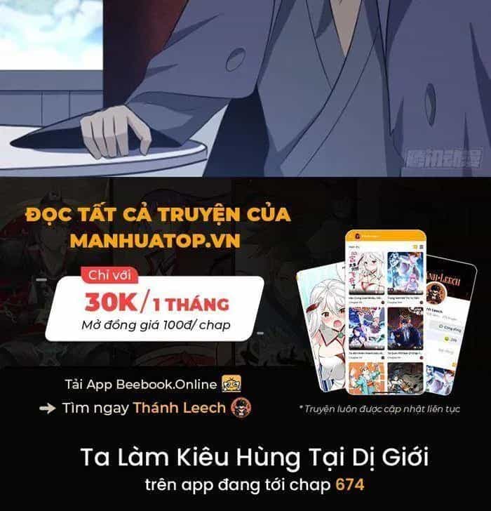 Mệnh Luân Chi Chủ! Khi Dị Biến Giáng Lâm Nhân Gian! - Chương 366 - ảnh 11