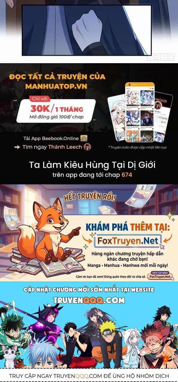 Mệnh Luân Chi Chủ! Khi Dị Biến Giáng Lâm Nhân Gian! - Chương 369 - ảnh 11