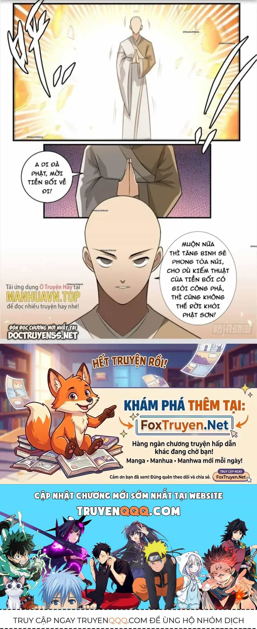 Mệnh Luân Chi Chủ! Khi Dị Biến Giáng Lâm Nhân Gian! - Chương 393 - ảnh 20