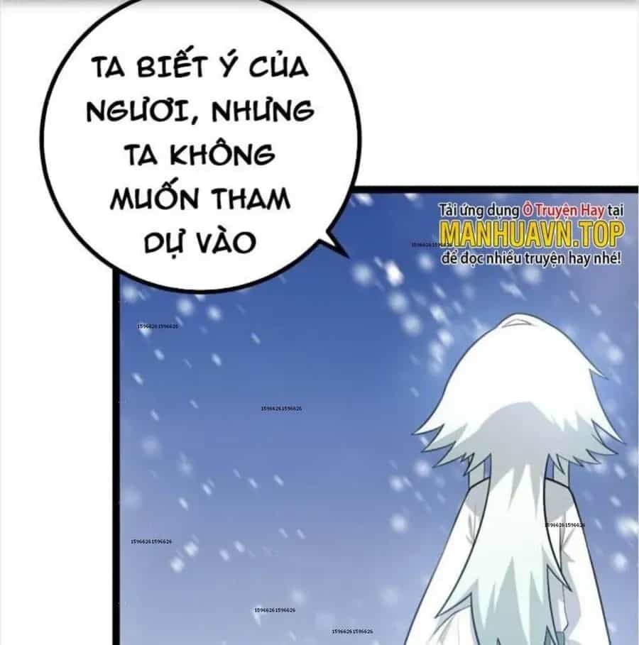Mệnh Luân Chi Chủ! Khi Dị Biến Giáng Lâm Nhân Gian! - Chương 397 - ảnh 15