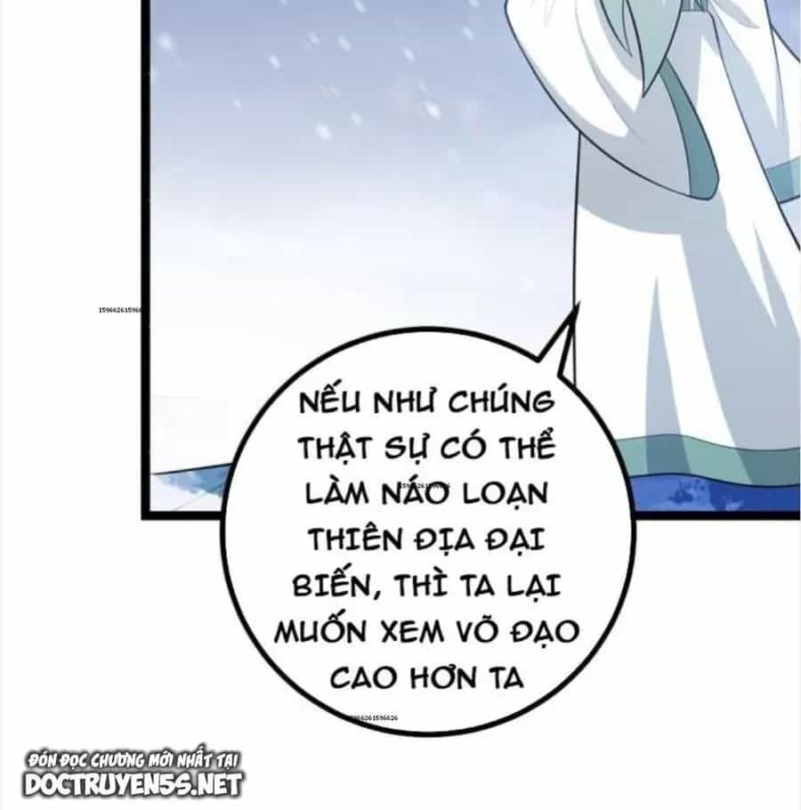 Mệnh Luân Chi Chủ! Khi Dị Biến Giáng Lâm Nhân Gian! - Chương 397 - ảnh 16