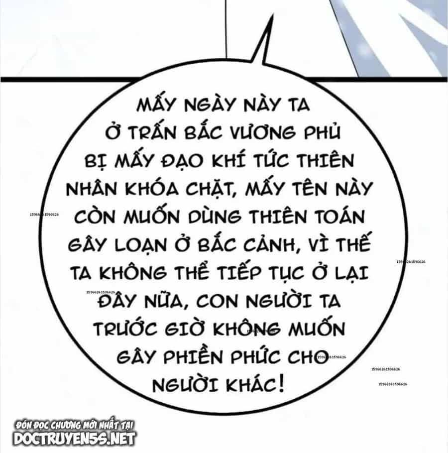 Mệnh Luân Chi Chủ! Khi Dị Biến Giáng Lâm Nhân Gian! - Chương 397 - ảnh 21