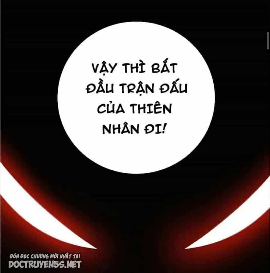 Mệnh Luân Chi Chủ! Khi Dị Biến Giáng Lâm Nhân Gian! - Chương 398 - ảnh 13
